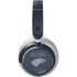 Game of Thrones: House Stark The North Remembers Surface Headphones Skin